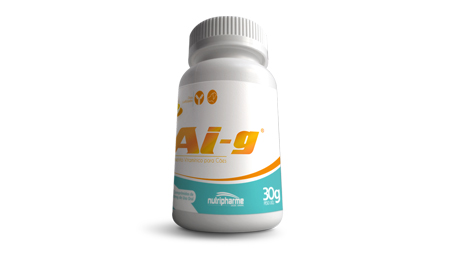 ai-g-full