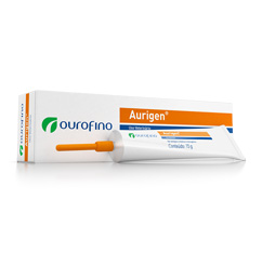 aurigen