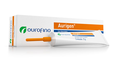 aurigen