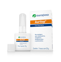 auritop-3