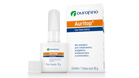 auritop