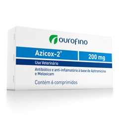 azicox-200mg