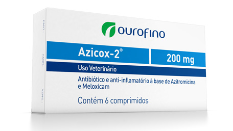 azicox-200mg