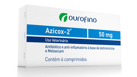 azicox-50mg