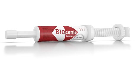 biocanis-full