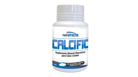 calcific-comprimidos-fulls