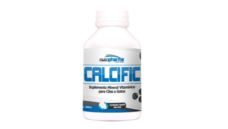 calcific-liquido-fulls