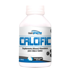 calcific-liquido-thumbs