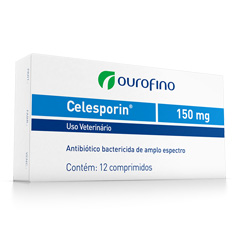 celesporin-150-thumb