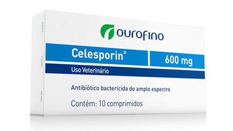 celesporin-600-full