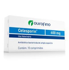 celesporin-600-thumb