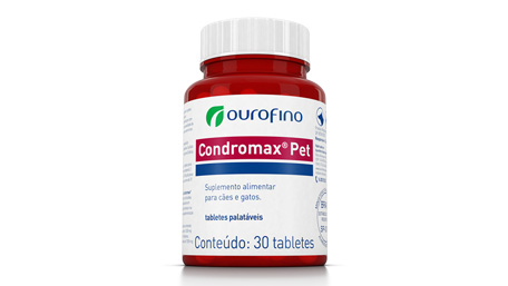 condromax-30-full
