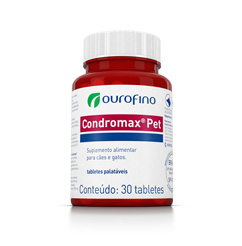 condromax-30-thumb