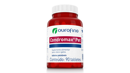 condromax-90-full