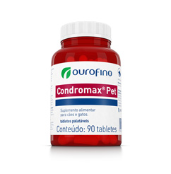 condromax-90-thumb