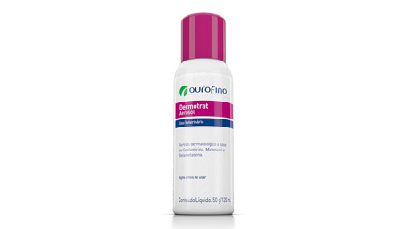 dermotrat-aerosol-full