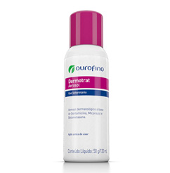dermotrat-aerosol-thumb