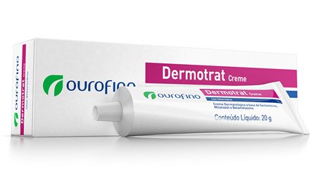 dermotrat-creme-full