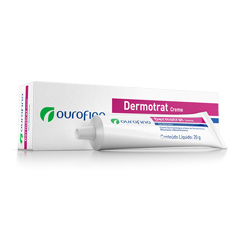 dermotrat-creme-thumbs