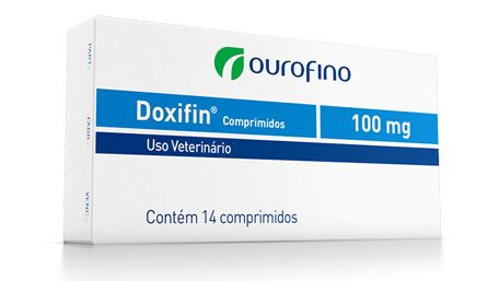 doxifin-comprimidos-100-full