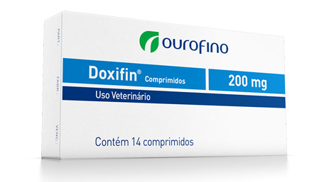 doxifin-comprimidos-200-full