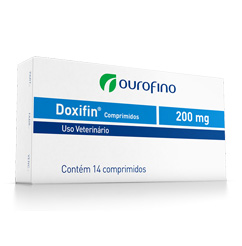 doxifin-comprimidos-200-thumb