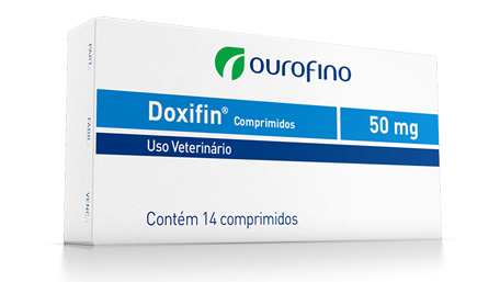doxifin-comprimidos-50-full