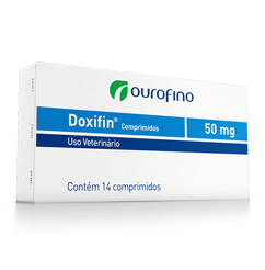 doxifin-comprimidos-50-thumb