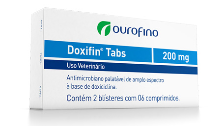 doxifin-tabs-200-full