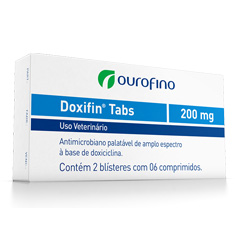 doxifin-tabs-200-thumb