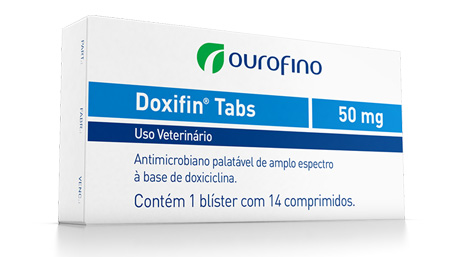 doxifin-tabs-50-full