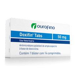 doxifin-tabs-50-thumb