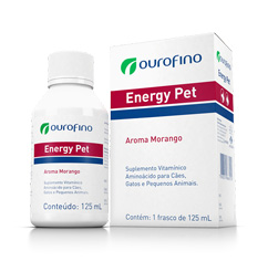 energy-pet-thumb