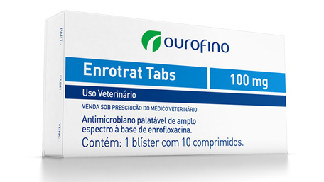 enrotrat-tabs-100mg-full
