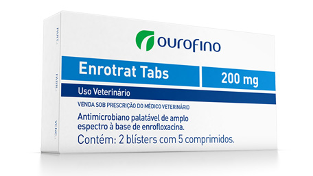 enrotrat-tabs-200mg-full