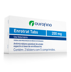 enrotrat-tabs-200mg-thumb