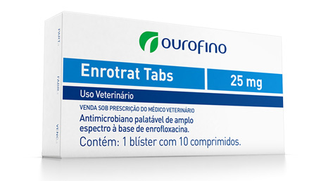enrotrat-tabs-25mg-full