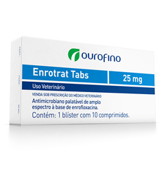 enrotrat-tabs-25mg-thumb