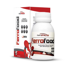 ferro-food-liquido-thumbs