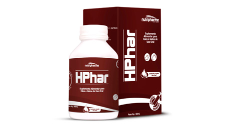 hphar-liquido-fulls