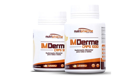 imderm-capsulas-fulls