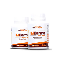 imderm-capsulas-thumbs