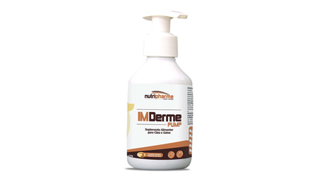 imderm-pump-fulls
