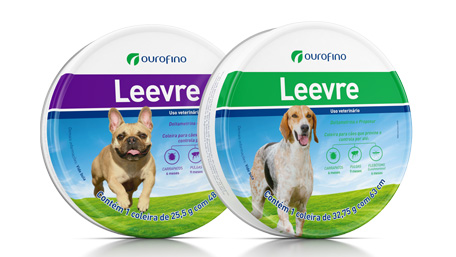 leevree-3-fulls