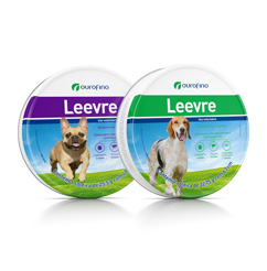 leevree-3-thumbs
