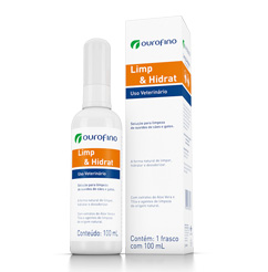 limp_hidrat_100ml-thumbs