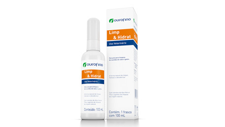 limp_hidrat_100ml_fulls