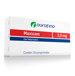 maxicam-2mg-thumbs