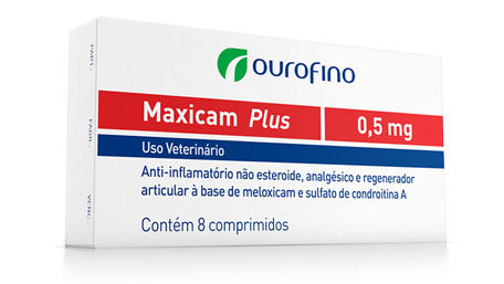 maxicam-plus-05mg-fulls