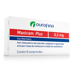 maxicam-plus-05mg-thumbs